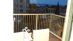 Pasir Ris Avenue (D18), Condominium #589866671